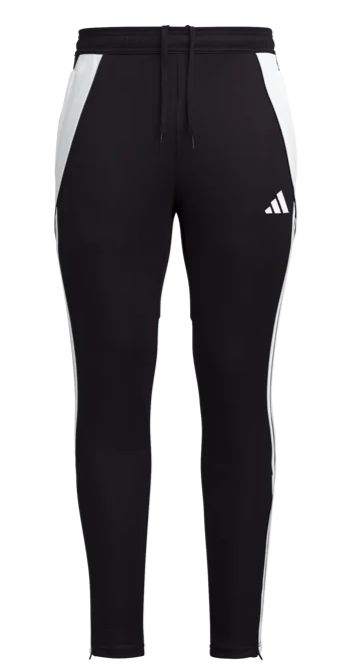 Adidas Tiro24 Trainingshose Adidas Tiro24 Trainingshose