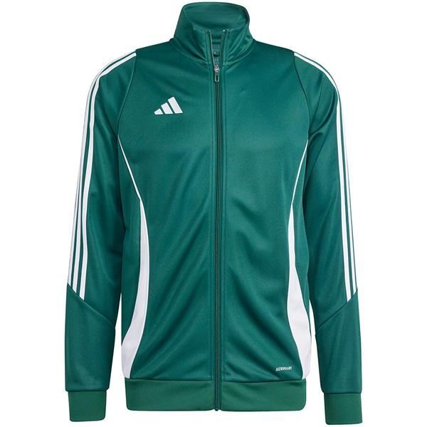 Adidas Tiro24 Trainingsjacke Adidas Tiro24 Trainingsjacke