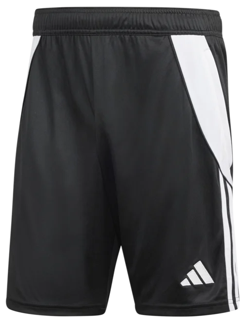 Adidas Tiro24 Trainingsshort Adidas Tiro24 Trainingsshort