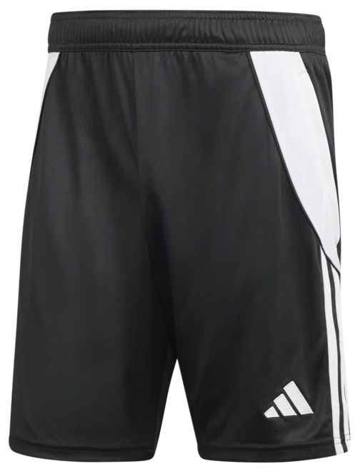 Adidas Tiro24 Trainingsshort Adidas Tiro24 Trainingsshort