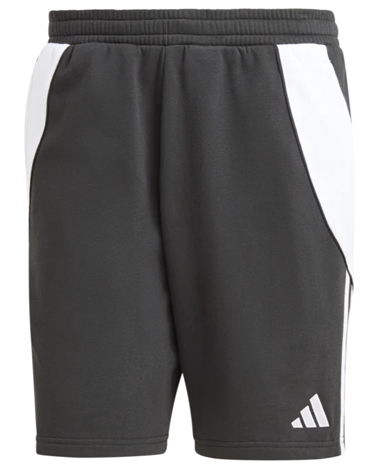 Adidas Tiro24 Baumwollshort Adidas Tiro24 Baumwollshort