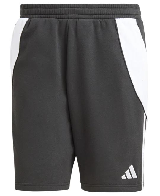 Adidas Tiro24 Baumwollshort Adidas Tiro24 Baumwollshort
