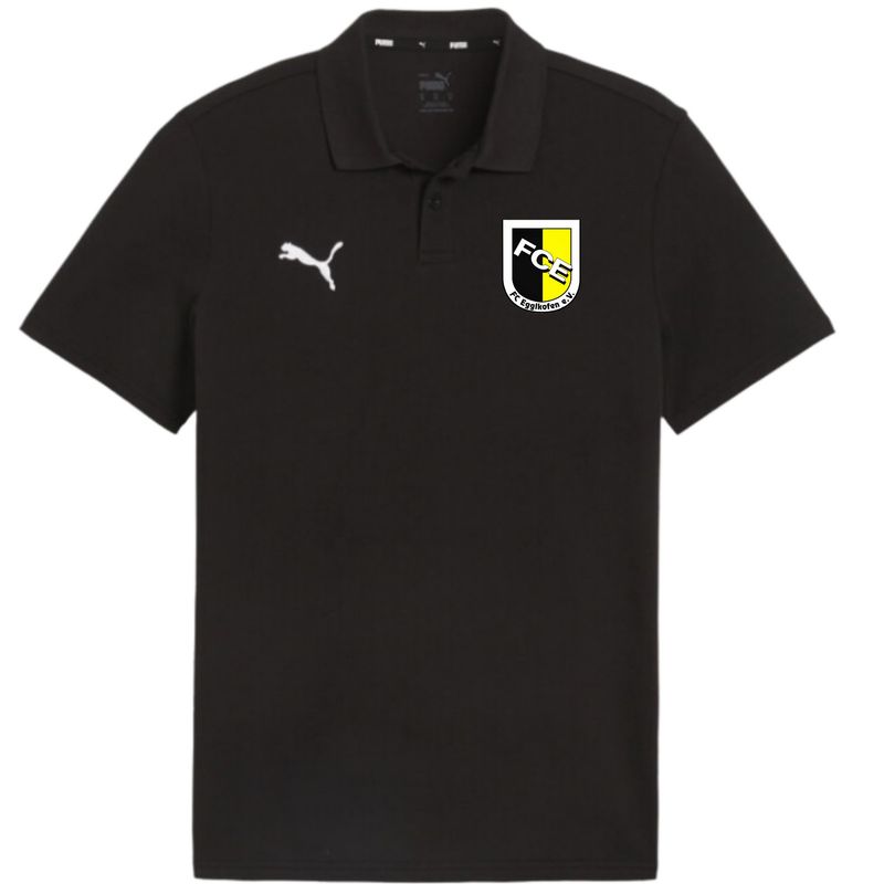 Puma teamGoal Polo Puma teamGoal Polo