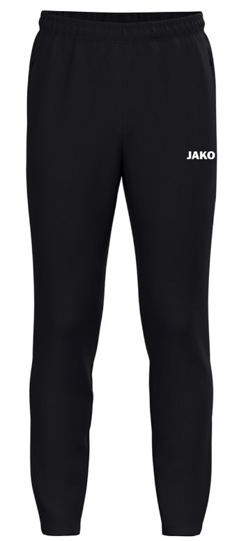 Jako One Trainingshose m. Wadeneinsatz Jako One Trainingshose m. Wadeneinsatz