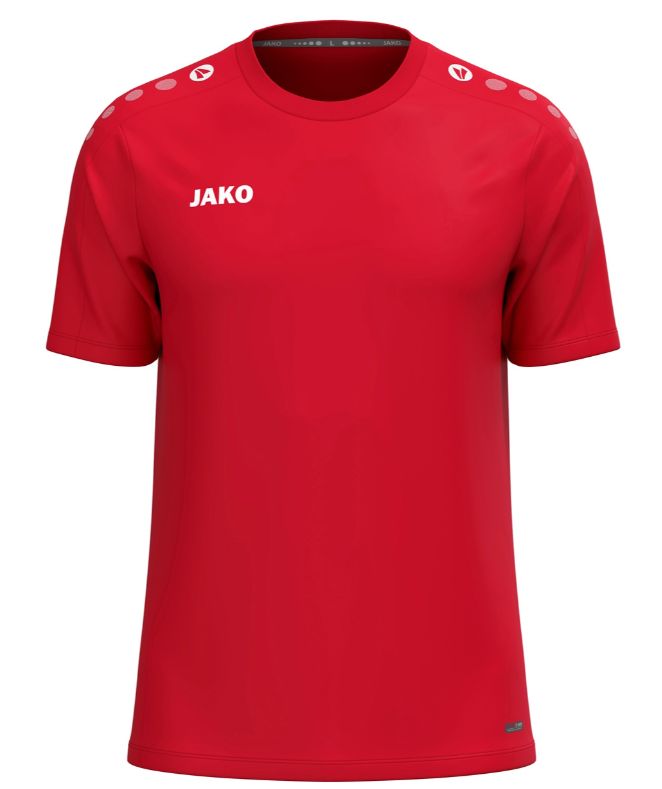 Jako One Trainingsshirt