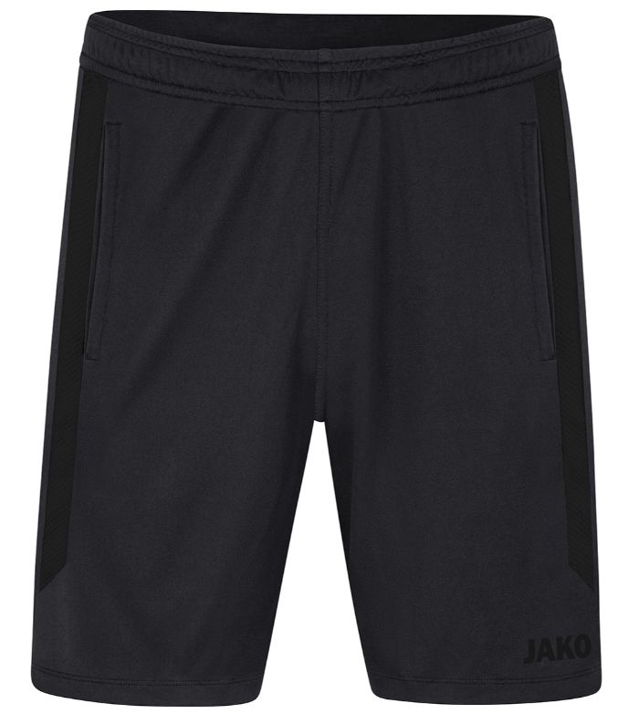 Jako Power Trainingsshort Jako Power Trainingsshort