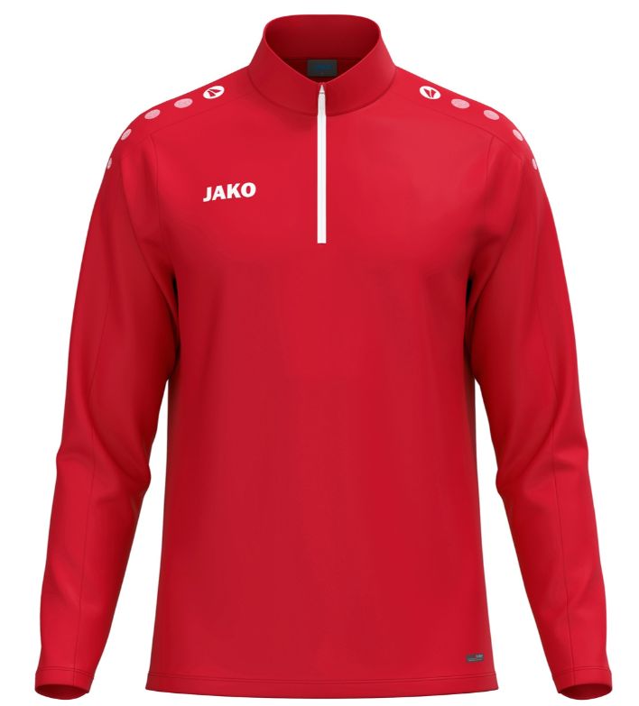 Jako One Traininingstop