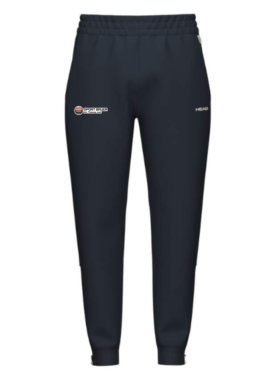 HEAD Vision Pants HEAD Vision Pants