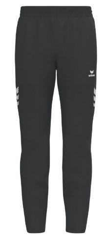 Erima Celebrate 125 Trainingshose