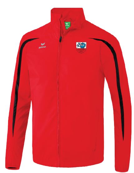 Erima Laufjacke Erima Laufjacke