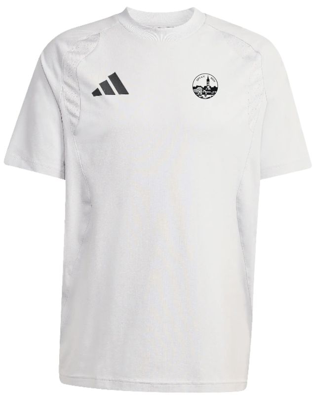 Adidas Tiro 26 Travel Shirt