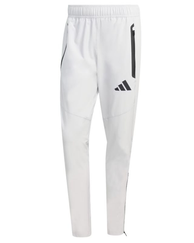 Adidas Tiro 26 Travel Pant