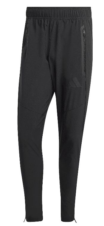 Adidas Tiro 26 Travel Pant