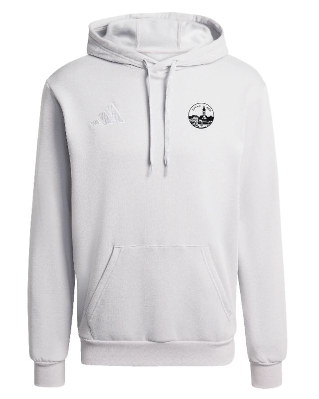 Adidas Entrada 26 Hoody