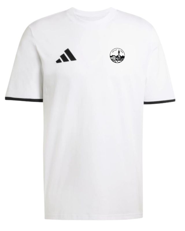 Adidas Entrada 26 Shirt