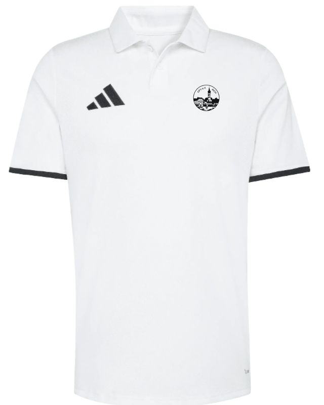 Adidas Entrada 26 Polo