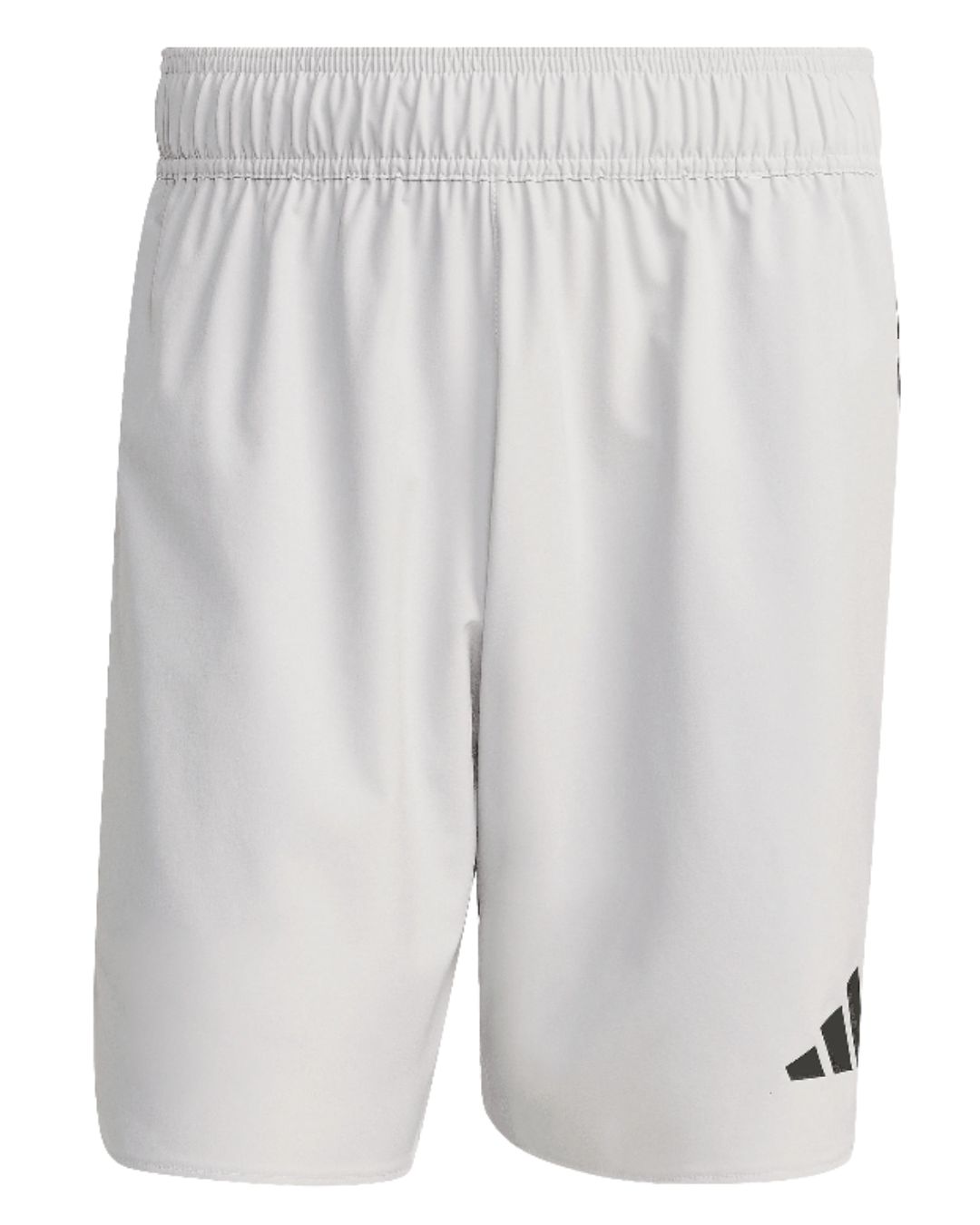 Adidas Tiro 26 Travel Short Adidas Tiro 26 Travel Short