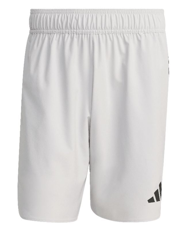 Adidas Tiro 26 Travel Short