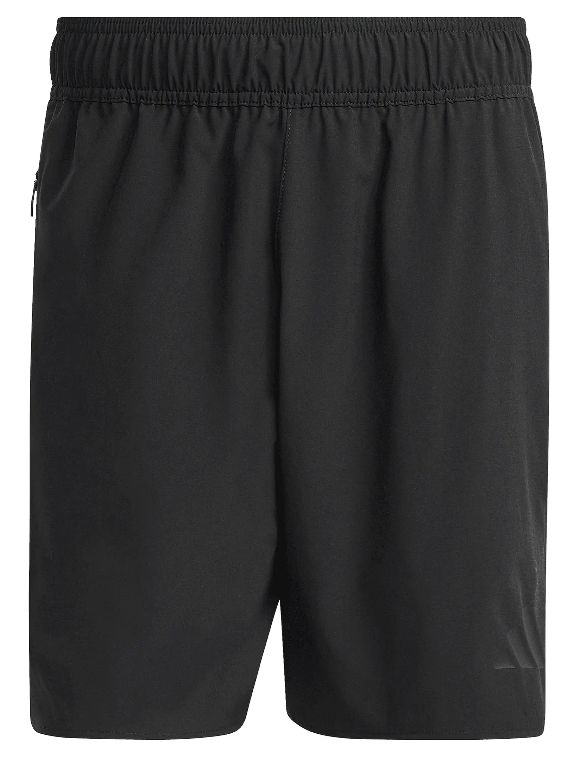 Adidas Tiro 26 Travel Short