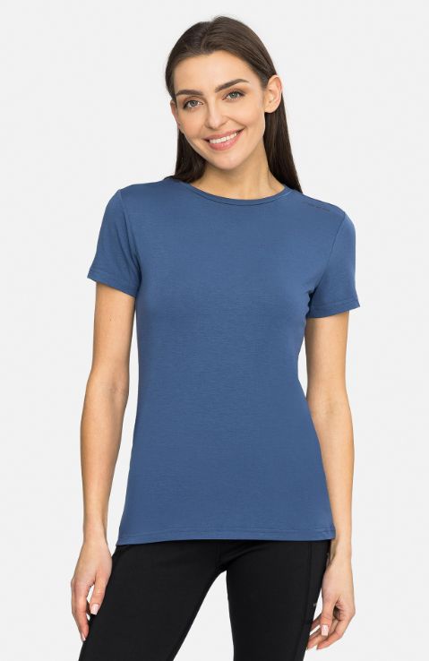 Viking Lenta Bamboo Light Damen