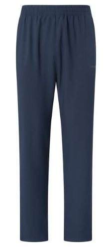 Head Club Pant Head Club Pant