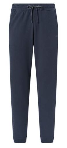 Head Club Original Pants Head Club Original Pants