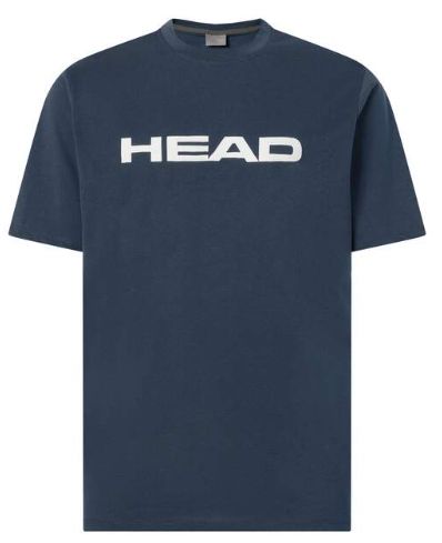 Head Club Original T-Shirt Head Club Original T-Shirt