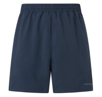 Head Club Short Head Club Short