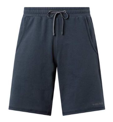 Head Club Original Bermuda Men Head Club Original Bermuda Men