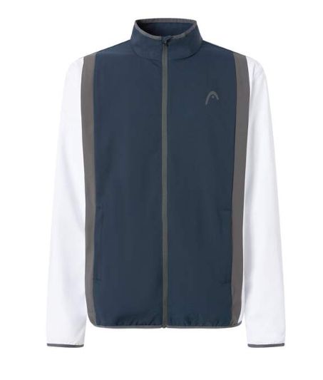 Head Club 25 Jacket Head Club 25 Jacket
