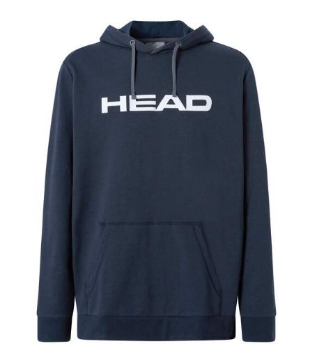 Head Club Original Hoodie Head Club Original Hoodie
