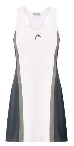 Head Club 25 Dress Women Head Club 25 Dress Women