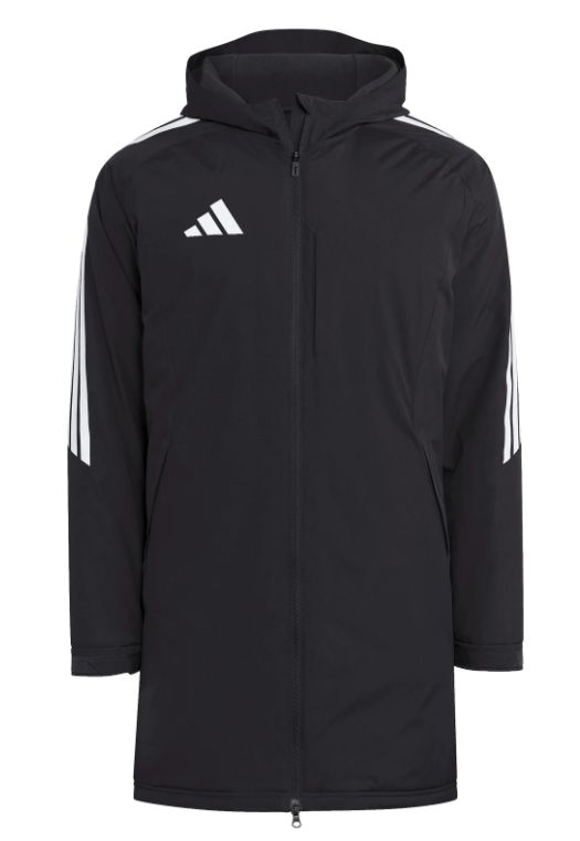 Adidas Tiro26 Stadionparka Adidas Tiro26 Stadionparka