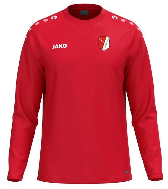 Jako Sweat One