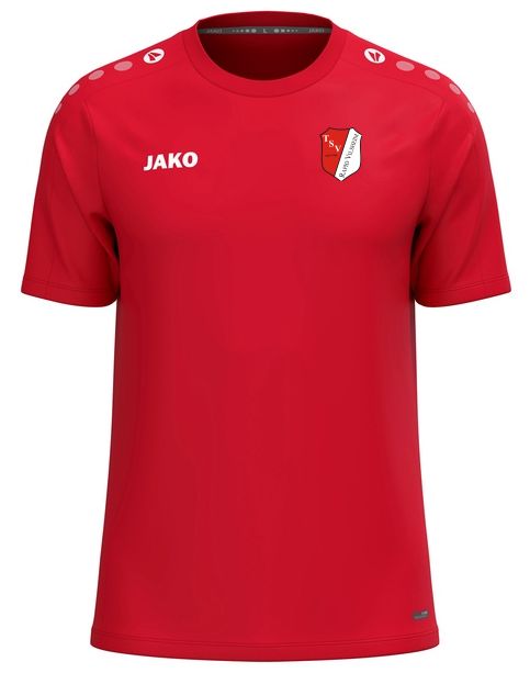 Jako T-Shirt One