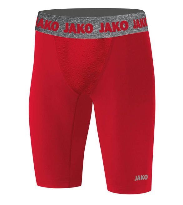 Jako Short Tight Compression
