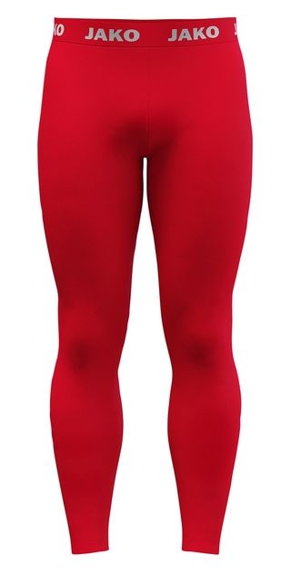 Jako Long Tight Function