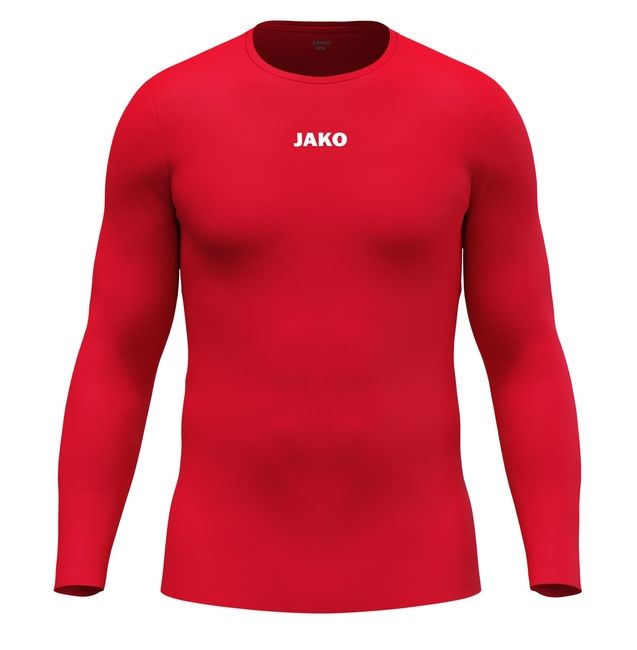 Jako Longsleeve Function
