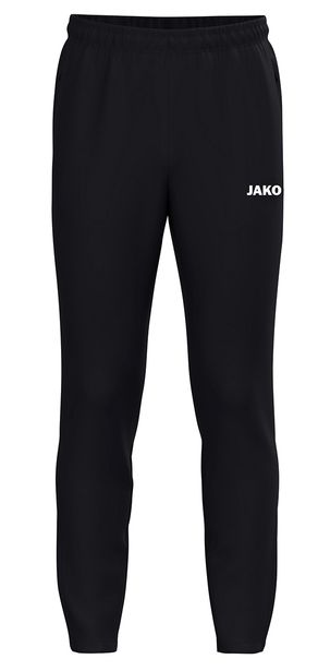 Jako Trainingshose One