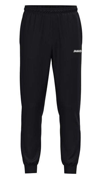Jako Polyesterhose One