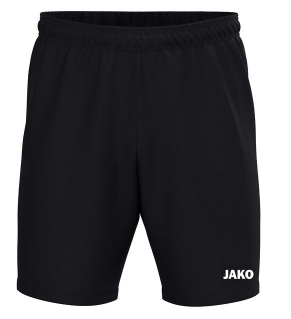 Jako Trainingsshort One