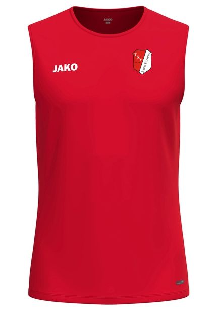 Jako Tanktop One