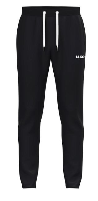 Jako Jogginghose One Cotton