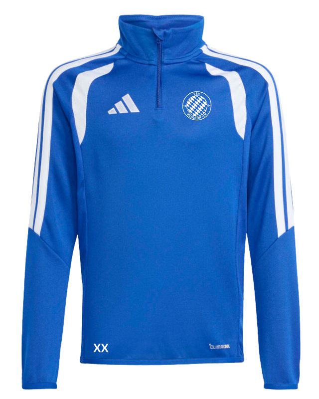 Adidas Tiro26 League Trainingstop Adidas Tiro26 League Trainingstop