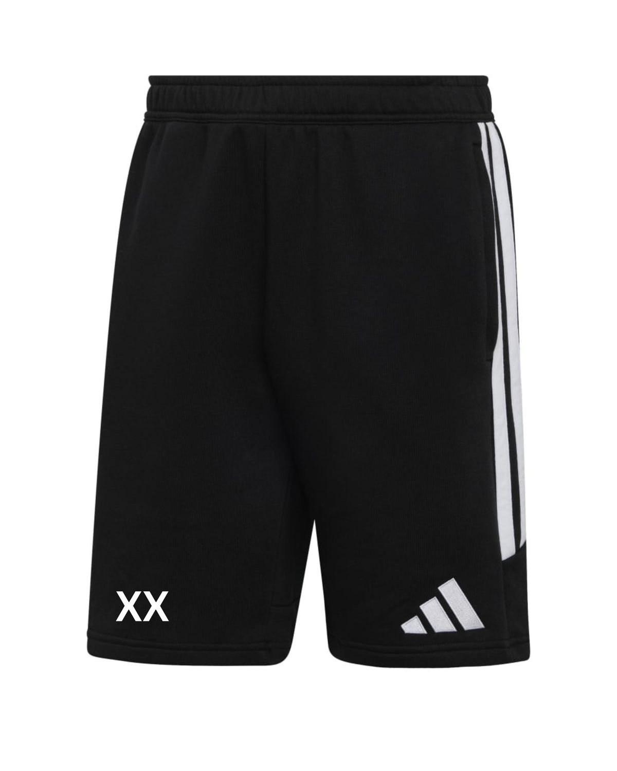 Adidas Tiro26 League Baumwollshort