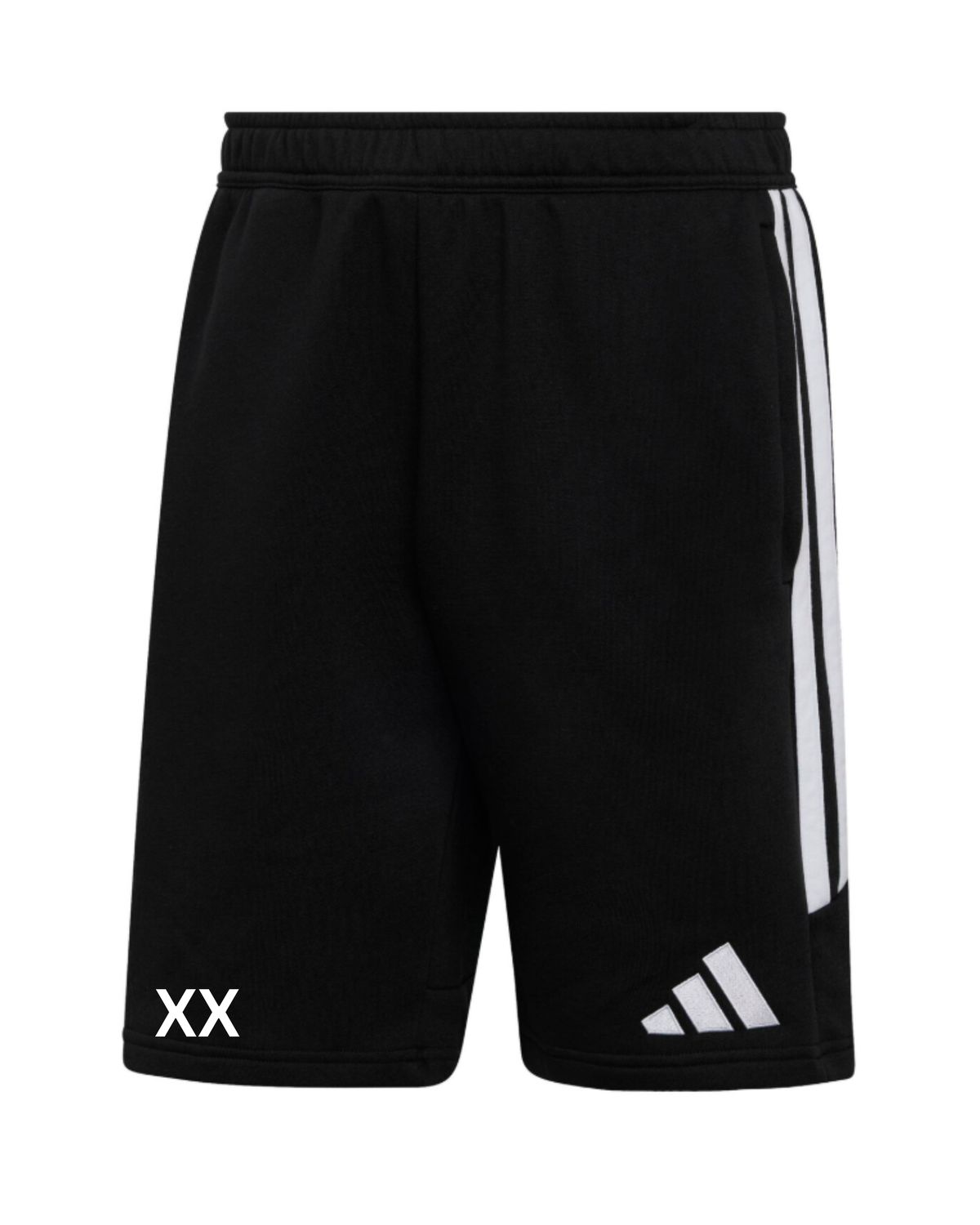 Adidas Tiro26 League Trainingsshort