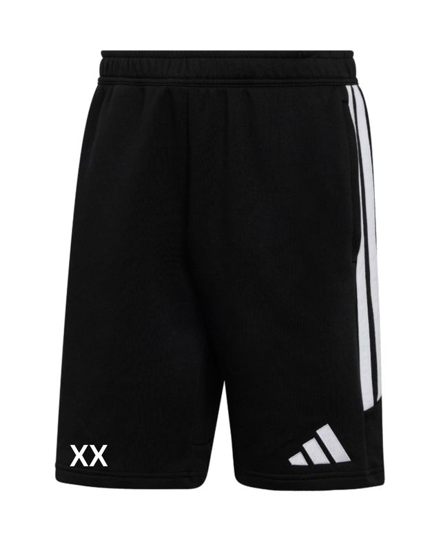 Adidas Tiro26 League Trainingsshort Adidas Tiro26 League Trainingsshort