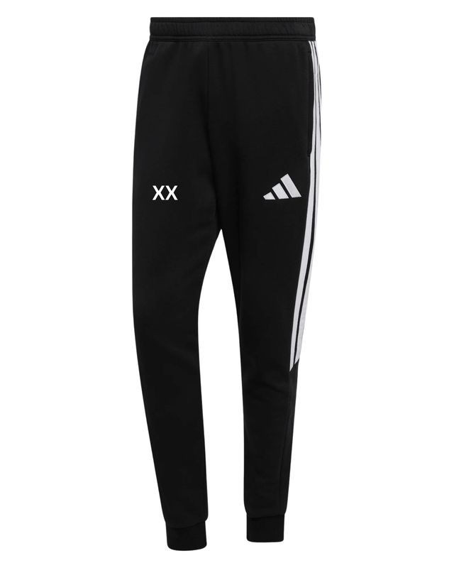 Adidas Tiro26 League Baumwollhose Adidas Tiro26 League Baumwollhose