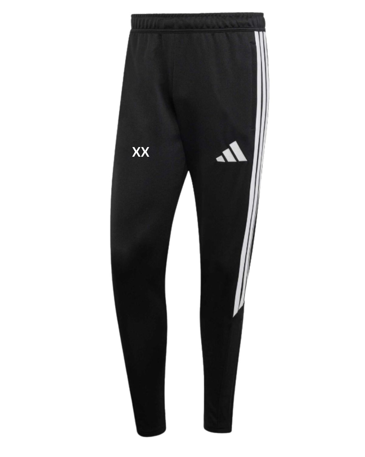 Adidas Tiro26 League Trainingshose