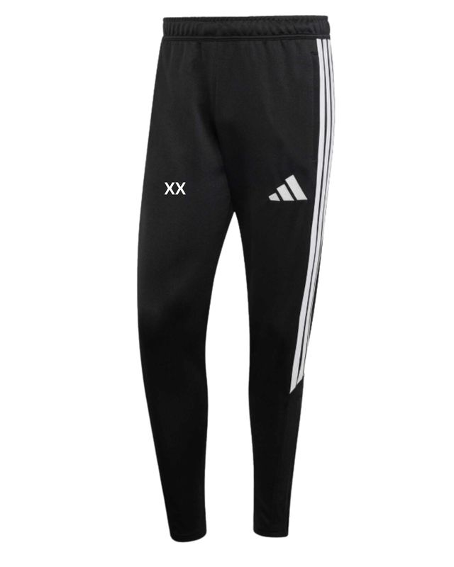 Adidas Tiro26 League Trainingshose Adidas Tiro26 League Trainingshose